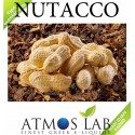 Nutacco Atmos lab E-liquid 10ml