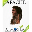 Apache Atmos lab E-liquid 10ml