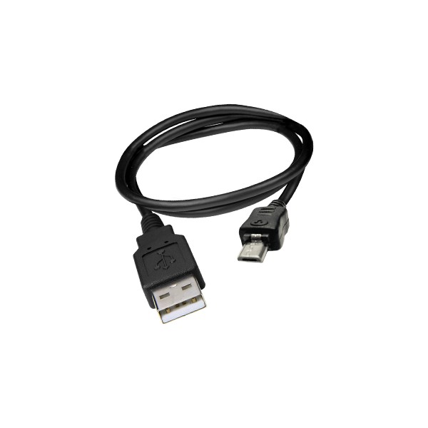 micro USB Καλώδιο