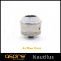 Nautilus Airflow Base