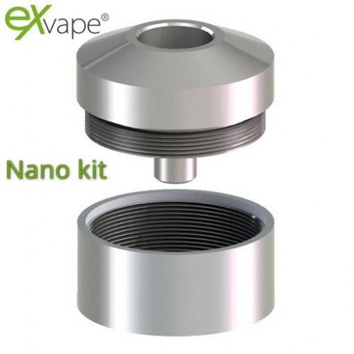 V2 Nano kit eXpromizer