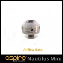 Mini Nautilus Airflow Base
