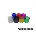 Goblin mini UD Pyrex Τζαμακι