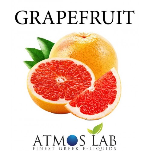 Grapefruit DIY