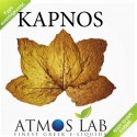Kapnos Atmos lab E-liquid Καπνος 10ml