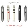 Joyetech AIO Starter Kit