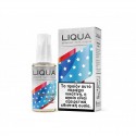 LIQUA American Blend Tobacco 10ml