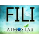 Fili Nature by Atmos lab E-liquid