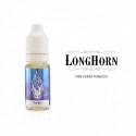 Longhorn HALO E-Liquid 10ml