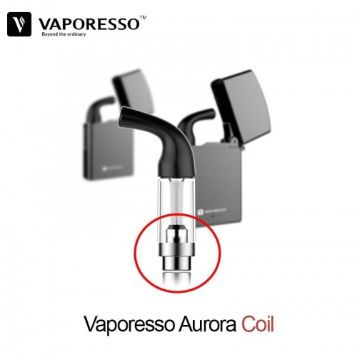 Vaporesso Aurora CCELL Coils - Ανταλλακτικη Αντισταση