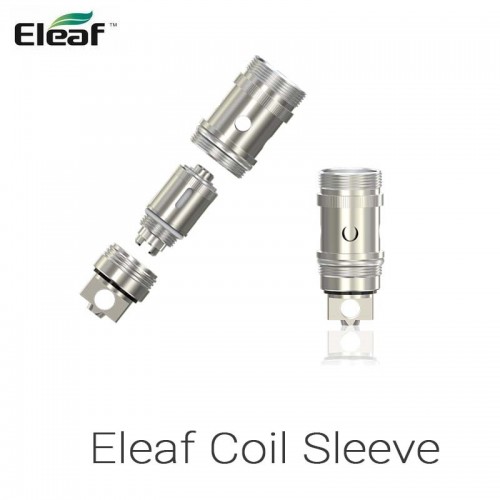 ELEAF EC Coil Sleeve - Ανταπτορας