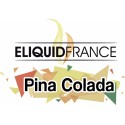 Pina Colada Eliquid France Αρωμα 10ml