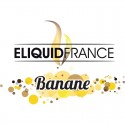 Banana Eliquid France Αρωμα 10ml