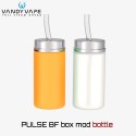 Vandy Vape Pulse BF Squonk Mod Bottle - Μπουκαλακι