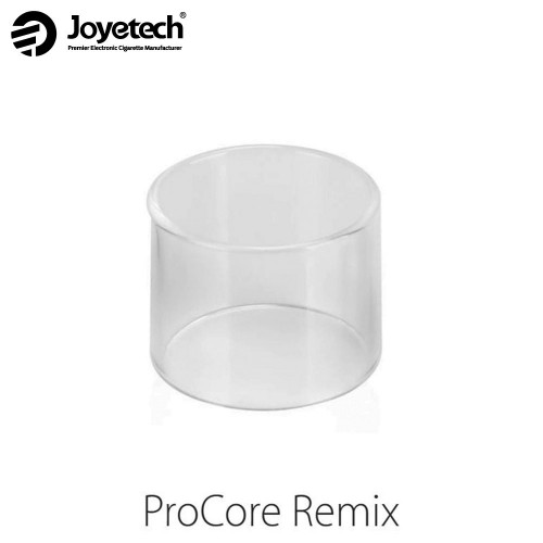 Joyetech ProCore Remix Glass - Ανταλλακτικο Τζαμακι