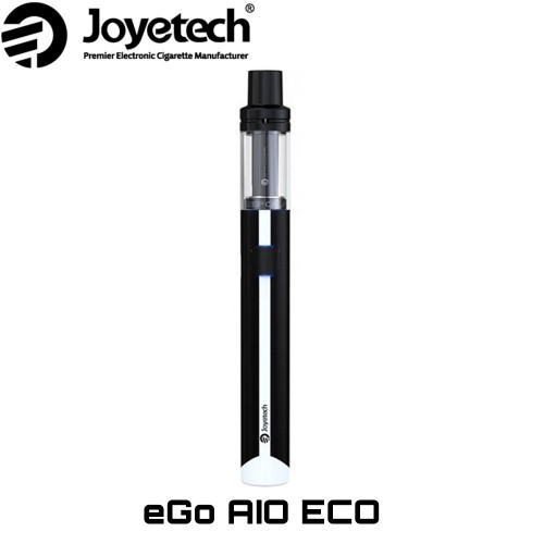 Joyetech eGo AIO ECO Starter Kit 