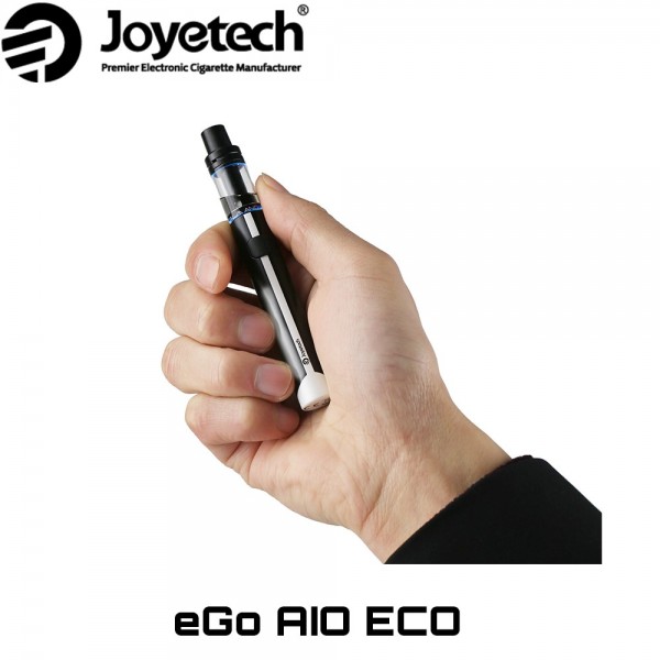 Joyetech eGo AIO ECO Starter Kit 