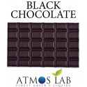 CHOCOLATE BLACK DIY ATMOS LAB