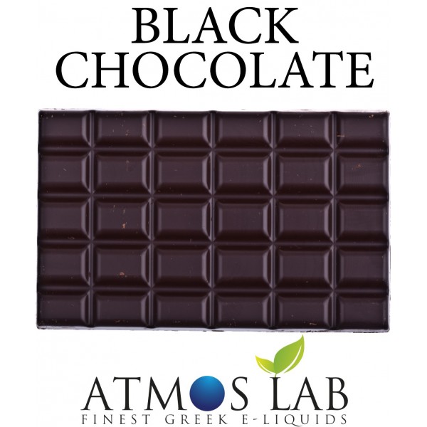 CHOCOLATE BLACK