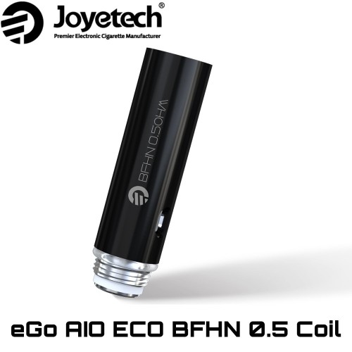 Joyetech AIO ECO BFHN Coils - Ανταλλακτικη Αντισταση