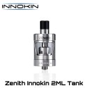 Innokin Zenith D24 MTL Clearomizer