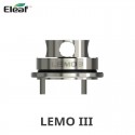 Lemo 3 ELEAF Head Base Βαση για Εργοστασιακες Αντιστασεις