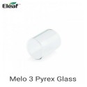 ELEAF Melo III (3) Glass - Ανταλλακτικο Τζαμακι