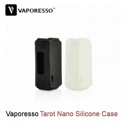 Vaporesso Tarot Nano Θηκη σιλικονης