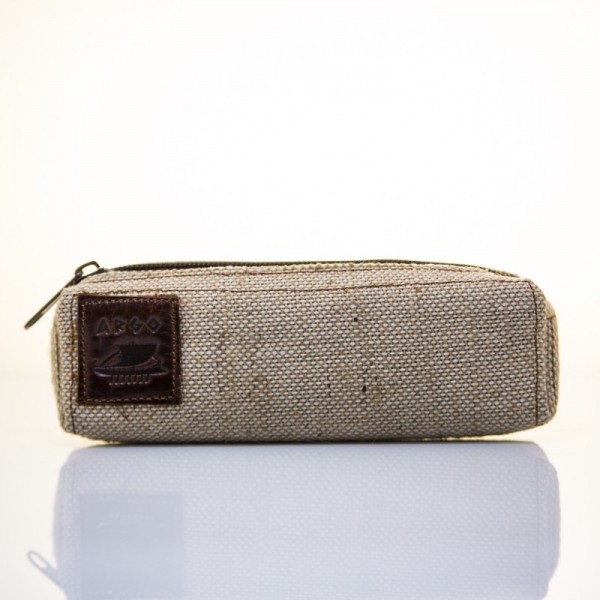 ARGO Handmade Woven Case - Υφαντη Θηκη Μεταφορας