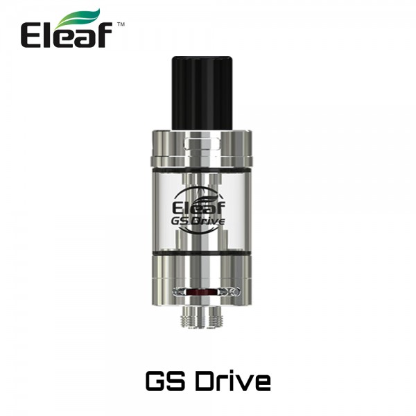 ELEAF GS Drive Clearomizer Ατμοποιητης