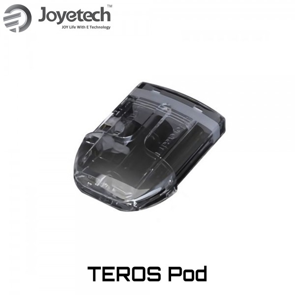 Joyetech Teros Pods - Ανταλλακτικο Δοχειο Αντισταση