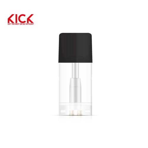 KICK V1 Pods - Ανταλλακτικο Δοχειο Αντισταση