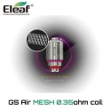 ELEAF GS AIR MESH 0.35Ω