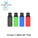 Vandy Vape Pulse X BF Squonk Mod Bottle - Μπουκαλακι