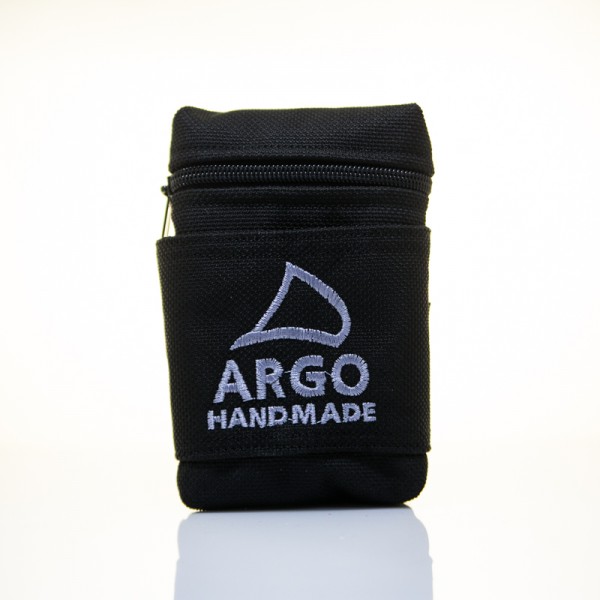 ARGO Handmade Cordura Belt Case - Ορθια Θηκη Ζωνης Cordura Κυψελωτη