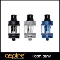 Aspire Tigon Atomizer 2ml