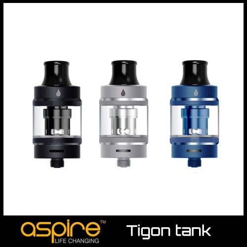Aspire Tigon Atomizer 2ml