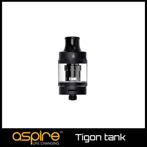Aspire Tigon Atomizer