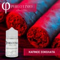 Choco Tobacco Philotimo Shake & Vape 30/60ml