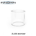 Innokin Zlide Glass - Ανταλλακτικο Τζαμακι
