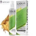 Bright Tobacco LIQUA Premium Aroma 12/60ml