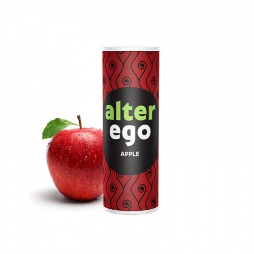 Apple - Alter eGo Colours 10ml