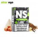 Alter ego NS Master - Nicotine Salts 10ml