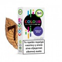 Tobacco Seven - Alter eGo Colours 5+1 60ml