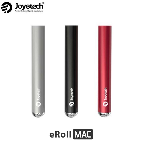 Joyetech eRoll MAC Battery - Μπαταρια