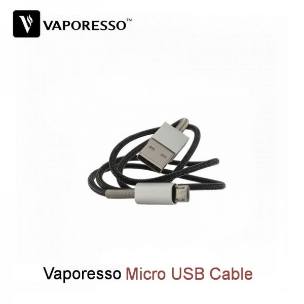 Vaporesso Micro USB Καλωδιο