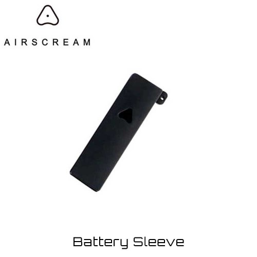 Airscream AirsPops Battery Sleeve - Θηκη Σιλικονης