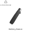 Airscream AirsPops Battery Sleeve - Θηκη Σιλικονης