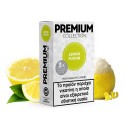 Lemon Fusion 3x10ml alter ego Premium