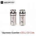 Vaporesso CCELL-GD Guardian Tank Coil - Ανταλλακτικη αντισταση